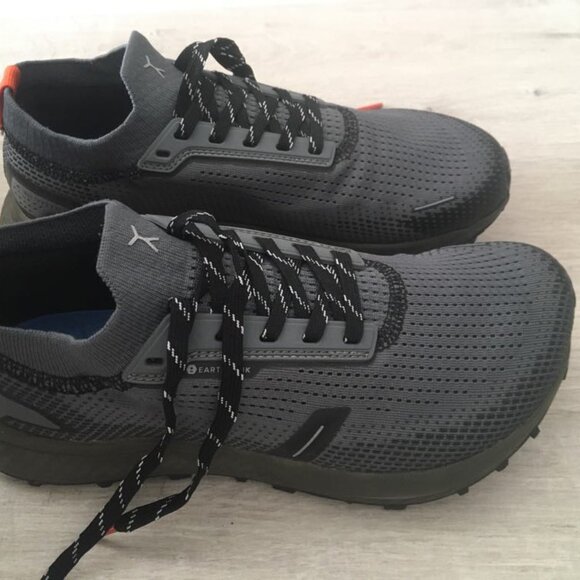 Flux Adapt Trail Runner - Picture 4 of 5